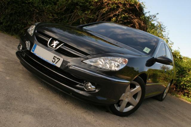 http://www.forum-peugeot.com/Forum/mesimages/7691/TQ avant.jpg